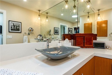 4225 Virginia Vista - photo 41