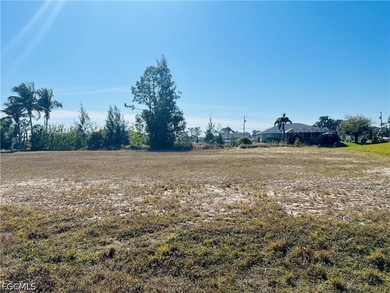 Great Western Exposure, Waterfront Residential Lot, located in - photo 3