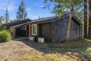 Turnkey 2-bed, 2-bath townhome in Boulder Creek! Thoughtfully - photo 43