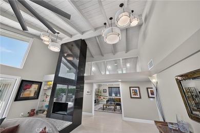 4225 Virginia Vista - photo 43