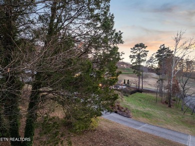 Prepare to fall in love with this stunning, one-of-a-kind custom - photo 44