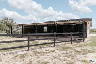 Hill Country Elegance Meets Modern Sophistication. Welcome to - photo 44