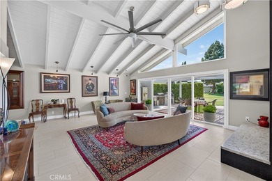 4225 Virginia Vista - photo 45