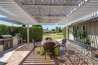 4225 Virginia Vista - photo 47