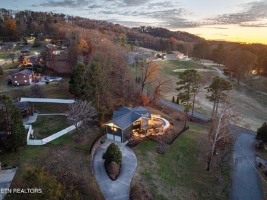 Prepare to fall in love with this stunning, one-of-a-kind custom - photo 48