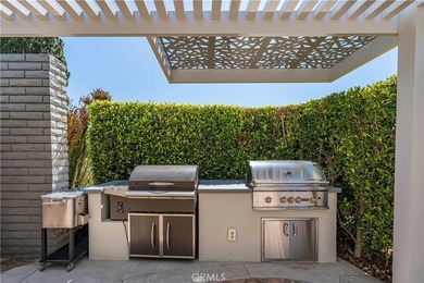 4225 Virginia Vista - photo 48