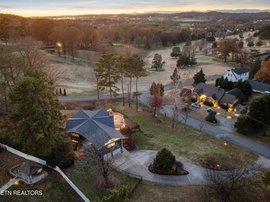 Prepare to fall in love with this stunning, one-of-a-kind custom - photo 49