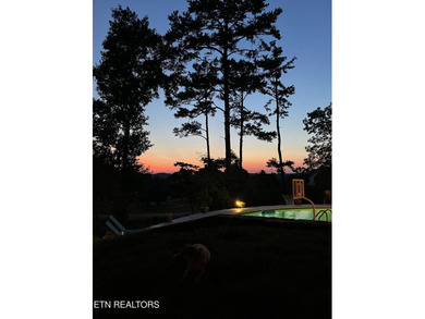 Prepare to fall in love with this stunning, one-of-a-kind custom - photo 50