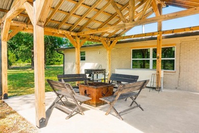 QUAX Waterfowl Property is a turnkey 70.44+/- acre recreational - photo 2
