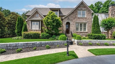 Tucked within one of the most sought-after gated communities - photo 2