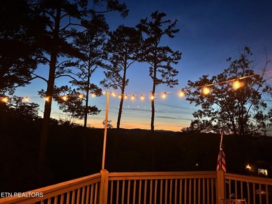 Prepare to fall in love with this stunning, one-of-a-kind custom - photo 53