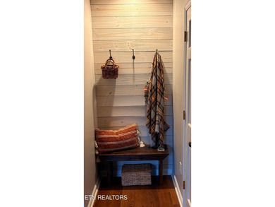 Prepare to fall in love with this stunning, one-of-a-kind custom - photo 55