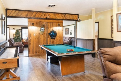 QUAX Waterfowl Property is a turnkey 70.44+/- acre recreational - photo 6