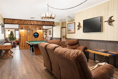 QUAX Waterfowl Property is a turnkey 70.44+/- acre recreational - photo 7