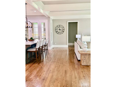 Tucked within one of the most sought-after gated communities - photo 9
