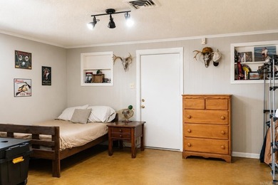 QUAX Waterfowl Property is a turnkey 70.44+/- acre recreational - photo 10