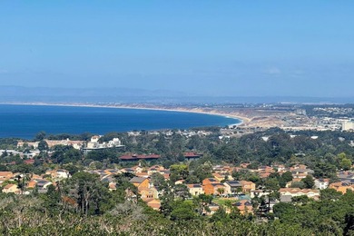 Experience the beauty of Carmel living with fantastic Monterey - photo 1
