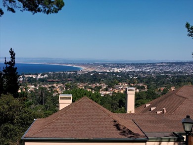 Experience the beauty of Carmel living with fantastic Monterey - photo 2