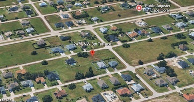 Seller financing available: 25% down, 10% interest, 3-year term - photo 3