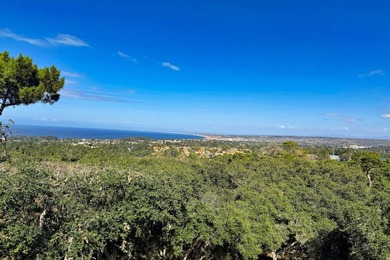 Experience the beauty of Carmel living with fantastic Monterey - photo 3