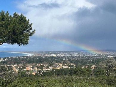 Experience the beauty of Carmel living with fantastic Monterey - photo 4
