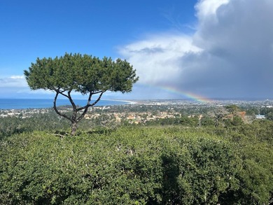 Experience the beauty of Carmel living with fantastic Monterey - photo 5