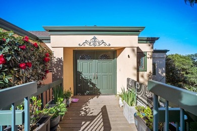 Experience the beauty of Carmel living with fantastic Monterey - photo 6