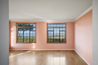 Experience the beauty of Carmel living with fantastic Monterey - photo 7