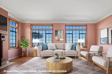 Experience the beauty of Carmel living with fantastic Monterey - photo 8