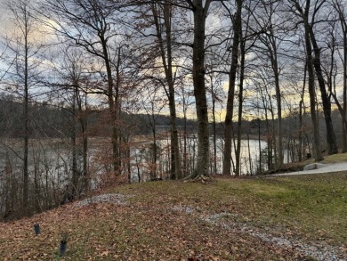 Lakefront Lot - photo 3