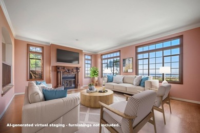 Experience the beauty of Carmel living with fantastic Monterey - photo 10