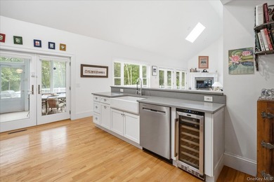 New to the market - Move-in condition - exceptional opportunity! - photo 5