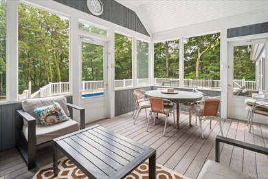 New to the market - Move-in condition - exceptional opportunity! - photo 6