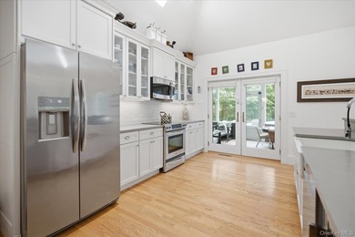New to the market - Move-in condition - exceptional opportunity! - photo 7