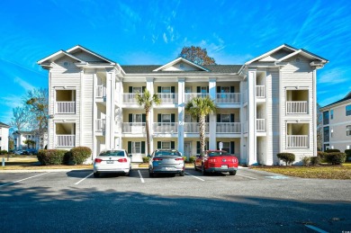 (private lake, pond, creek) Condo For Sale in Myrtle Beach South Carolina