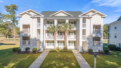 Intracoastal Waterway - Horry County Condo For Sale in Myrtle Beach South Carolina