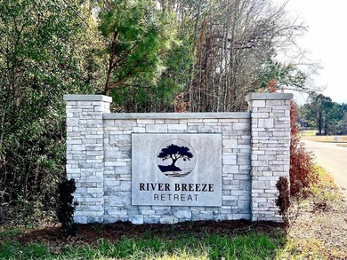 New Home, Blt 2026, not in flood zone! SELLER JUST REDUCED PRICE - photo 2