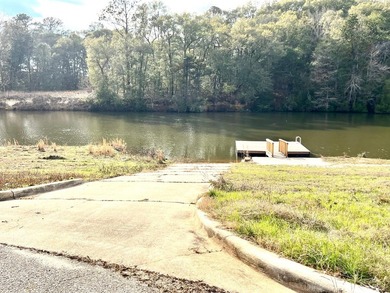 New Home, Blt 2026, not in flood zone! SELLER JUST REDUCED PRICE - photo 6