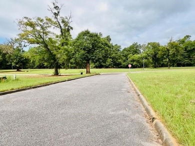 New Home, Blt 2026, not in flood zone! SELLER JUST REDUCED PRICE - photo 8