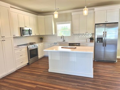 New Home, Blt 2026, not in flood zone! SELLER JUST REDUCED PRICE - photo 9