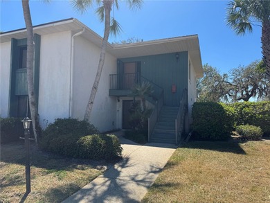 Lake Pierce Condo For Sale in Haines City Florida