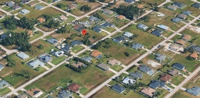 Seller financing available: 25% down, 10% interest, 3-year term - photo 3
