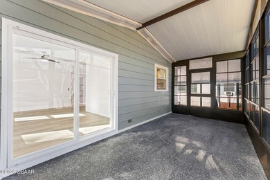 One or more photo(s) has been virtually staged. Why rent when - photo 4