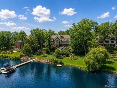 Introducing an exceptional opportunity to own this waterfront - photo 1