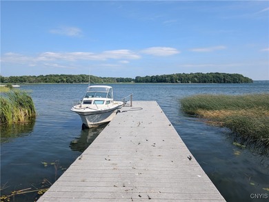 Welcome to your Grindstone island recreational paradise like no - photo 2