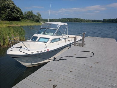 Welcome to your Grindstone island recreational paradise like no - photo 3