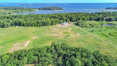 Welcome to your Grindstone island recreational paradise like no - photo 5