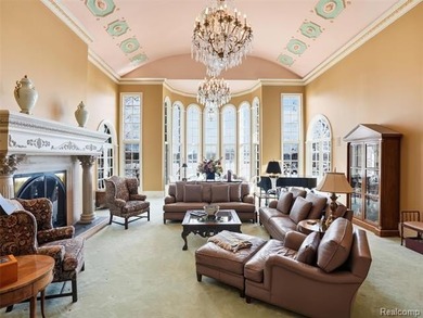 Introducing an exceptional opportunity to own this waterfront - photo 5