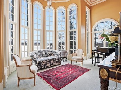 Introducing an exceptional opportunity to own this waterfront - photo 6