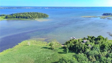 Welcome to your Grindstone island recreational paradise like no - photo 7